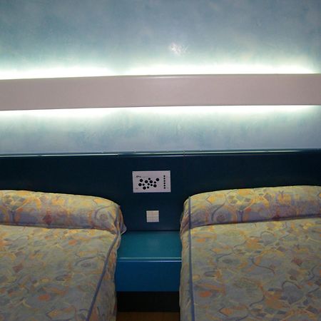 Hotel Urbain V 망드 외부 사진