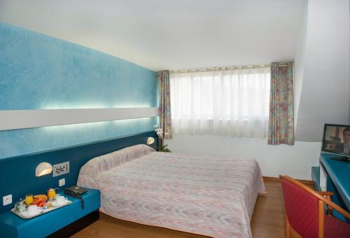 Hotel Urbain V 망드 외부 사진